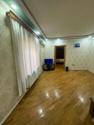 Köhnə tikili: Bakı, Sabunçu qəs., 3 otaqlı, Köhnə tikili, m. Neftçilər, 66 kv. m — 8