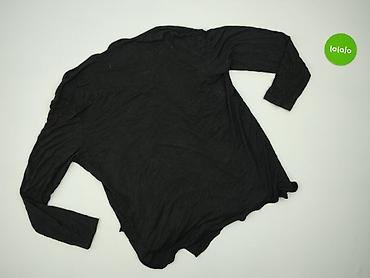 wyprzedaz bluzek: Tchibo, Bluzka damska, rozmiar 4XL — 3