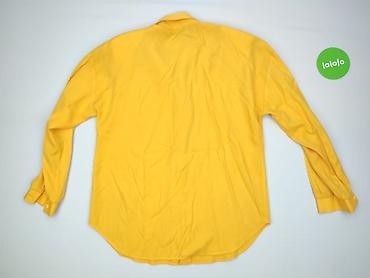 second hand xxl: Koszula damska, rozmiar 3XL — 3