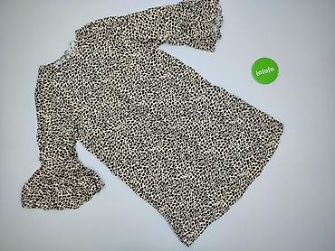 hm michel jackson: H&M, Sukienka damska, rozmiar XL — 2
