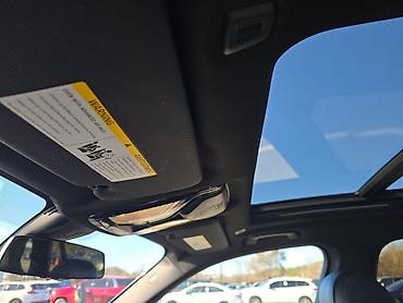 BMW: BMW X5: 2019 г., 3 л, Типтроник, Бензин, Кроссовер — 11