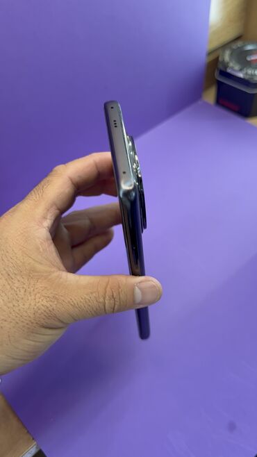 Redmi: Redmi, Redmi Note 14 Pro Plus, Б/у, 512 ГБ — 7