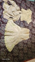 Отдам даром: Отдам без платно — 10