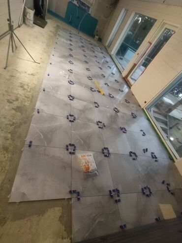 Ремонт под ключ: Ремонт под ключ | Офисы, Квартиры, Дома Больше 6 лет опыта — 18