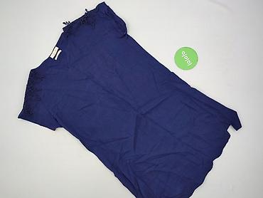warehouse second hand: F&F, Sukienka damska, rozmiar L — 2