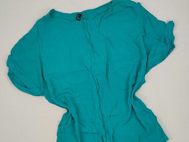 bluzki latynka allegro: Women's blouse, size M (EU 38)