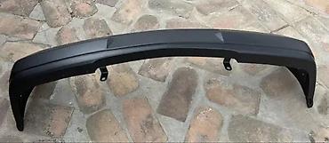 Bumpers: MERCEDES PREDNJI BRANIK C KLASA W202 93-99 GODINA | Mercedes prednji — 5