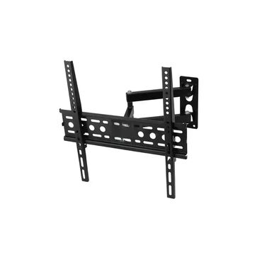 rucica za elektricnu turpiju za nokte: Brand: Esperanza |x|x Model: ESPERANZA ERW016 ZIDNI TV NOSAČ 26-70"