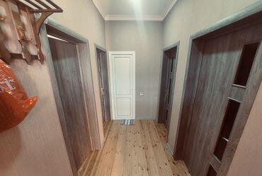 Həyət evləri və villaların satışı: 3 otaqlı, 90 kv. m, Kredit yoxdur, Yeni təmirli — 3