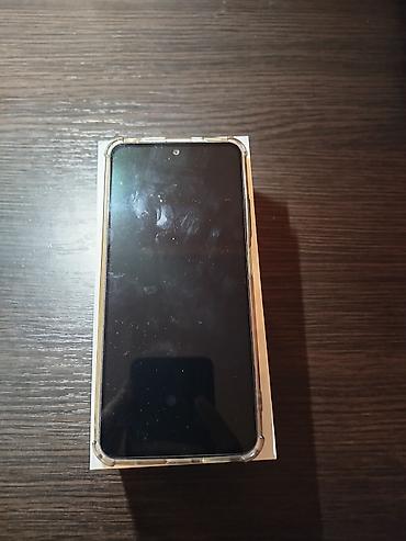 Redmi: Redmi, Redmi Note 11, 128 ГБ — 2