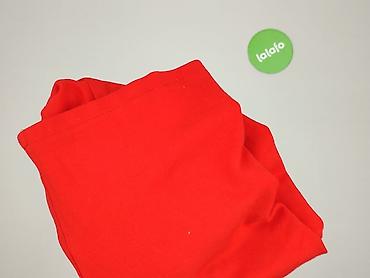 promode: IVIVI, Sukienka damska, rozmiar M — 6