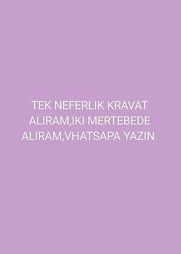противопролежневый матрас бишкек: TEK NEFERLIK KRAVAT SATAN VARSA ATSIN — 2