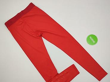 miu miu dresy: Superdry, Legginsy Sportowe damskie, rozmiar L — 3