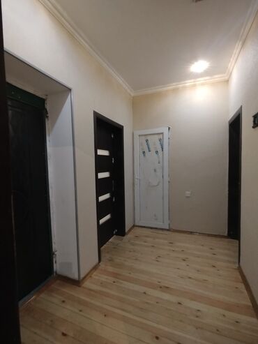 Həyət evləri və villaların satışı: 3 otaqlı, 85 kv. m, Yeni təmirli — 11