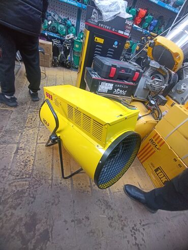 Тепловые пушки: Пушка 3 фаска 9 кват от 9кват 15 кват 24кват до 30кват доставка по at lalafo.kg — 14 Тепловые пушки: Пушка 3 фаска 9 кват от 9кват 15 кват 24кват до 30кват доставка по — 14