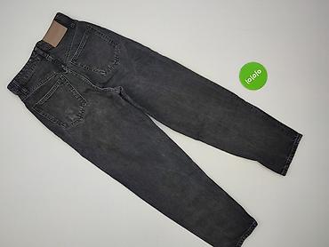 mama: PULL&BEAR, Jeansy damskie, rozmiar 2XS — 3