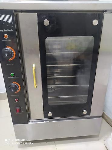 Elektrik soba, Şirniyyat üçün, Çörək, İşlənmiş lalafo.az -da Elektrik soba, Şirniyyat üçün, Çörək, İşlənmiş