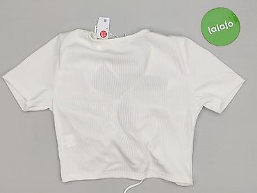 sinsay boho: Sinsay, Bluzka damska, rozmiar XL — 3