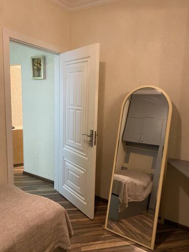 Köhnə tikili: Bakı, 3 otaqlı, Köhnə tikili, m. Həzi Aslanov, 55 kv. m -da lalafo.az — 13 Köhnə tikili: Bakı, 3 otaqlı, Köhnə tikili, m. Həzi Aslanov, 55 kv. m — 13