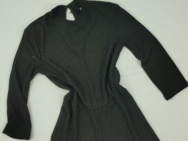 Stradivarius, Women`s overall, size S (EU 36)