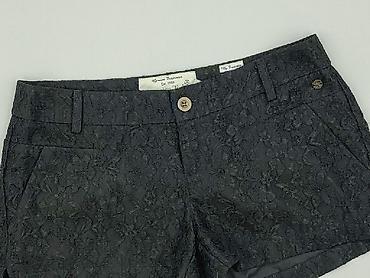 pepperts shorts: Szorty damskie, rozmiar S — 1