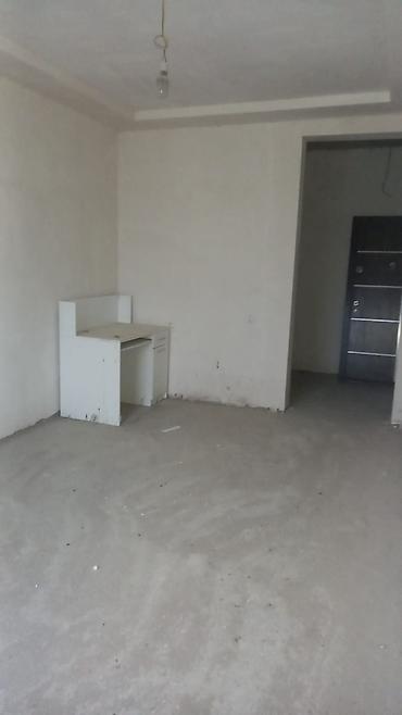 продажа квартира баку: Масазыр, 1 комната, Новостройка, 53 м² — 3