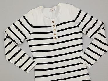 koce: Sweter damski, rozmiar XL — 1