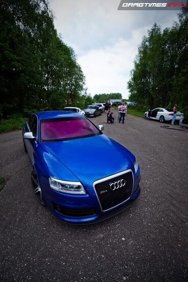 Стекла и комплектующие: Стекло Лобовое Mercedes-Benz, 2009 г., Новый, Аналог — 16