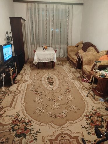 Mənzil kirayələyirəm: Kirayə üçün geniş və tam mebelləşmiş mənzil təqdim olunur. Binəqədi -da lalafo.az — 2 Mənzil kirayələyirəm: Kirayə üçün geniş və tam mebelləşmiş mənzil təqdim olunur. Binəqədi — 2