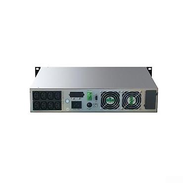 ups 10 kva: Ups MR-US3KRT Bütün kateqoriyalar • Elektronika • Kompüter — 4