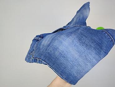 jeans levis: Skinny, Jeansy damskie, rozmiar XS — 5