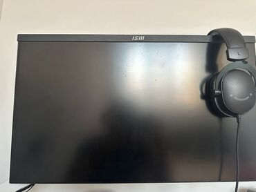 компьютер офисный: Компьютер, ядер - 12, ОЗУ 32 ГБ, Игровой, Б/у, Intel Core i5, NVIDIA GeForce GTX 1070, HDD + SSD