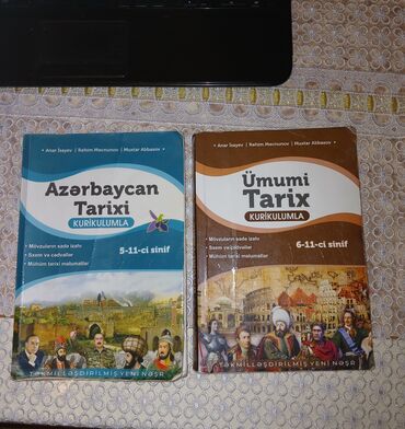 CD, DVD disklər və kassetlər: Ayri ayriliqda 4azn 2si biryerde 7azn