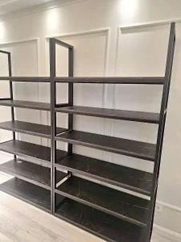 cipelarnik ikea beograd: IZRADA POLICA PO MERI LUX654 | Izrada po meri Dezen ploča po želji — 5