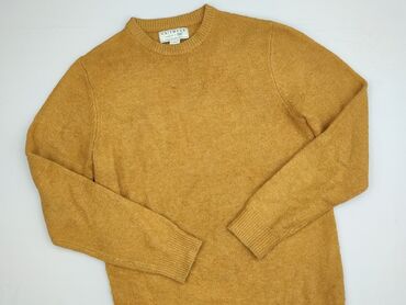 sweter h: F&F, Sweter damski, rozmiar S