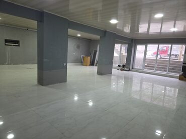 Digər daşınmaz kommersiya əmlakı icarəsi: İcarəyə verilir. Binə Sovxoz Binə qəsəbəsi Sovxoz / Ülvinin yanı Ülvi — 4