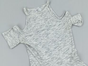 FB Sister, Women`s dress, size XS (EU 34)