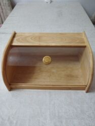 belçika şokoladı qiyməti: Başlıq: Çörək qabı taxtadan alınıb 35 AZN Təsvir: - Material: təbii