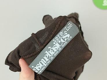 kurtki auchan: Cardigan, Kardigan damski, rozmiar One size — 4