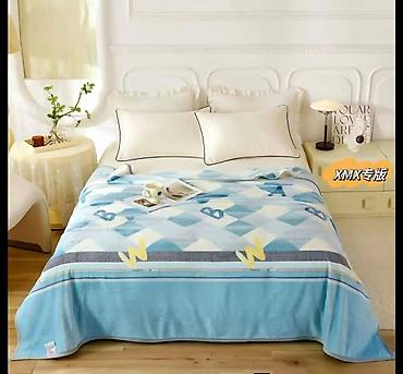 Ostali nameštaj: 📏 Dimenzije: 150 × 200 cm. 2.300din 200 × 220 cm. 2.500din 🍄 ✔️ Lako na lalafo.rs — 11 Ostali nameštaj: 📏 Dimenzije: 150 × 200 cm. 2.300din 200 × 220 cm. 2.500din 🍄 ✔️ Lako — 11