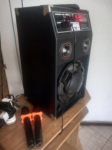 Бани, сауны, SPA: Сауна | Комнаты отдыха, Бассейн, Караоке — 8