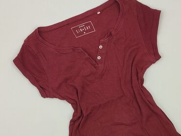 t shirty 4f allegro: Sinsay, Women`s T-shirt, size M (EU 38)