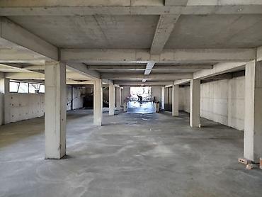 Бетонные работы: Стяжка Монтаж, Бесплатная консультация, Демонтаж Больше 6 лет опыта — 8