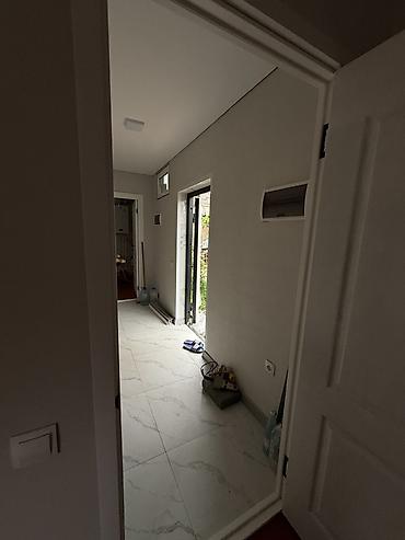 Долгосрочная аренда комнат: 55 м² — 10