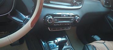 киа seltos: Kia Sorento: 2019 г., 2.2 л, Автомат, Кроссовер — 9