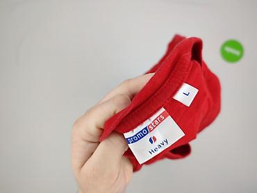 pingwin: Koszulka dla mężczyzn, rozmiar L — 4