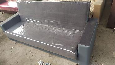 Угловые диваны: Диваны новые от производителя по оптовым ценам . Работаем без — 6