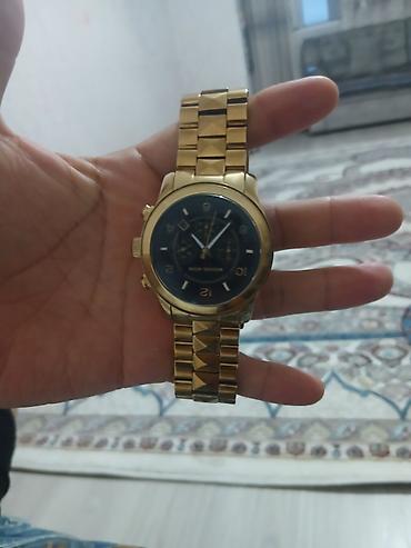часы michael kors: Женские наручные часы Michael Kors - Коллекция: Michael Kors (на — 2