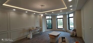 Təmir işləri: Все виды ремонтно-строительных работ. От косметического ремонта до — 28