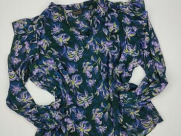 BPC Selection, Bluzka damska, rozmiar 6XL